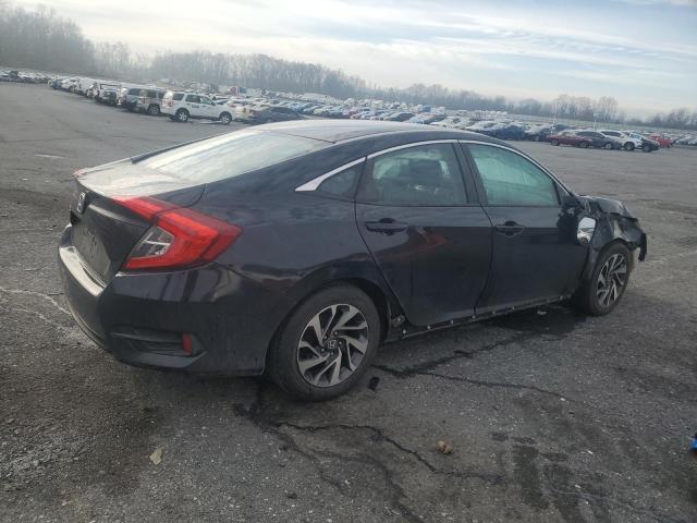 Фото 3 - HONDA CIVIC