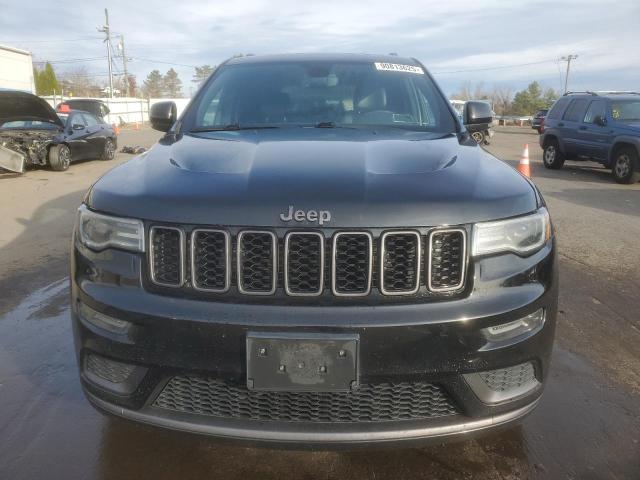 Фото 5 - JEEP GRAND CHER