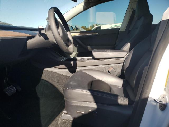 Фото 7 - TESLA MODEL Y