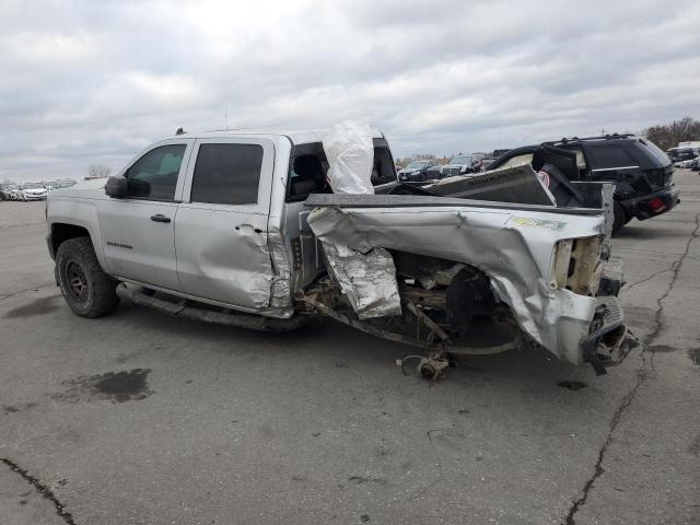 Фото 2 - CHEVROLET ALL Models