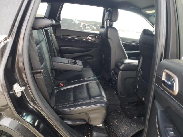 Фото 10 - JEEP GRAND CHER