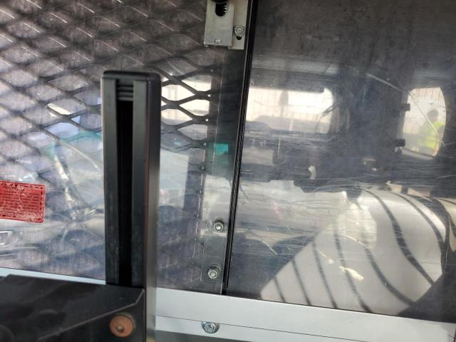 Фото 10 - FORD EXPLORER