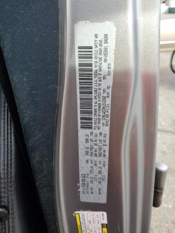 Фото 13 - JEEP WRANGLER