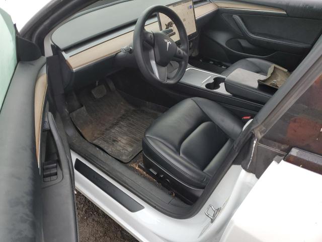 Фото 8 - TESLA MODEL 3