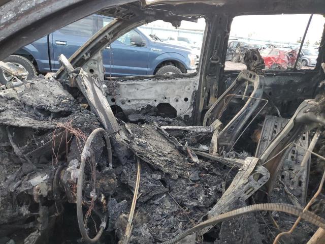 Фото 7 - CHEVROLET TAHOE