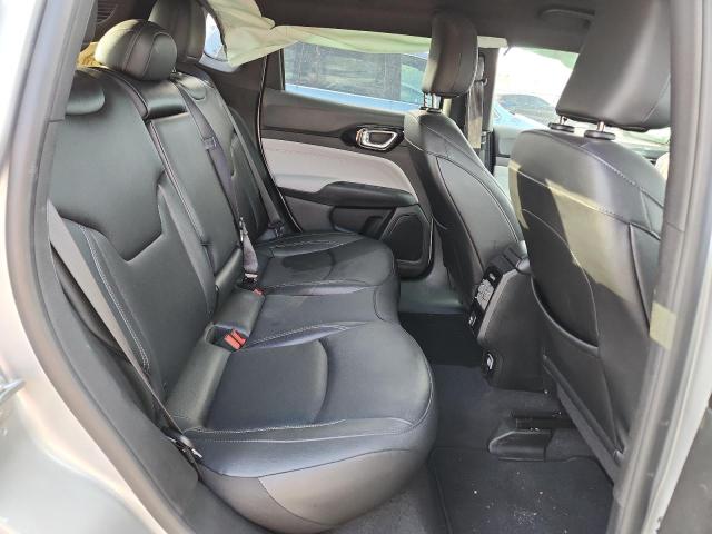 Фото 11 - JEEP COMPASS