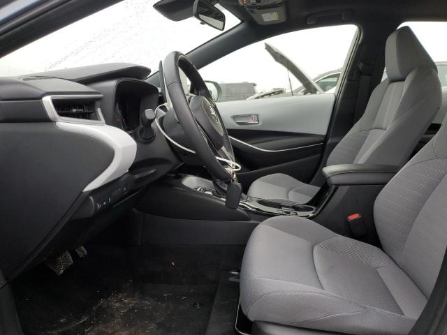 Фото 7 - TOYOTA COROLLA