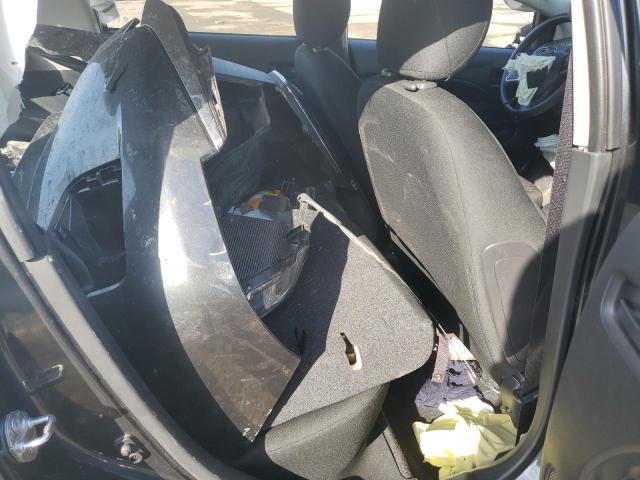 Фото 10 - MITSUBISHI MIRAGE