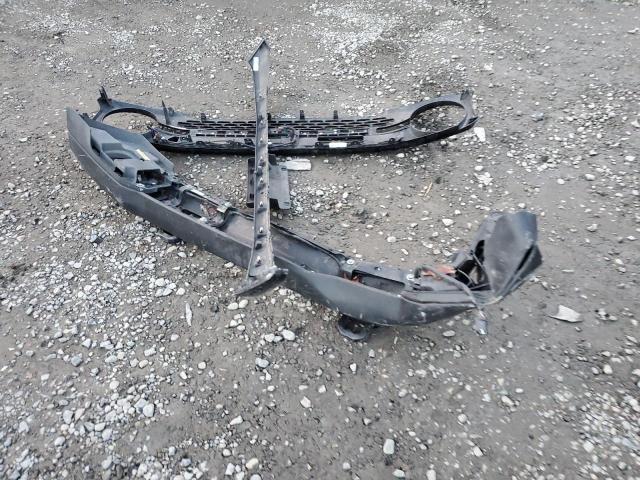 Фото 13 - FORD BRONCO