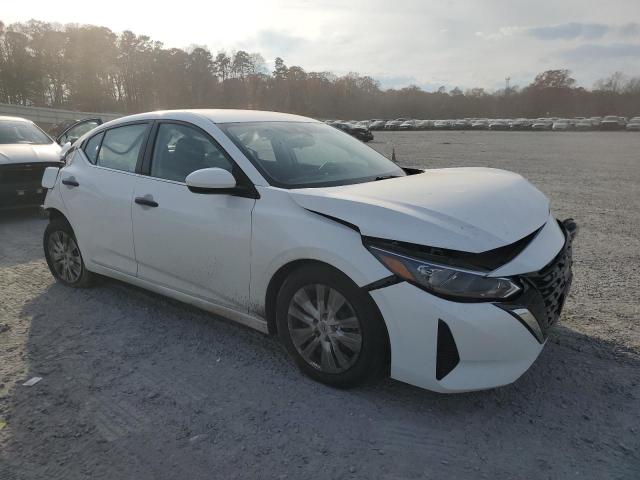 Фото 4 - NISSAN SENTRA