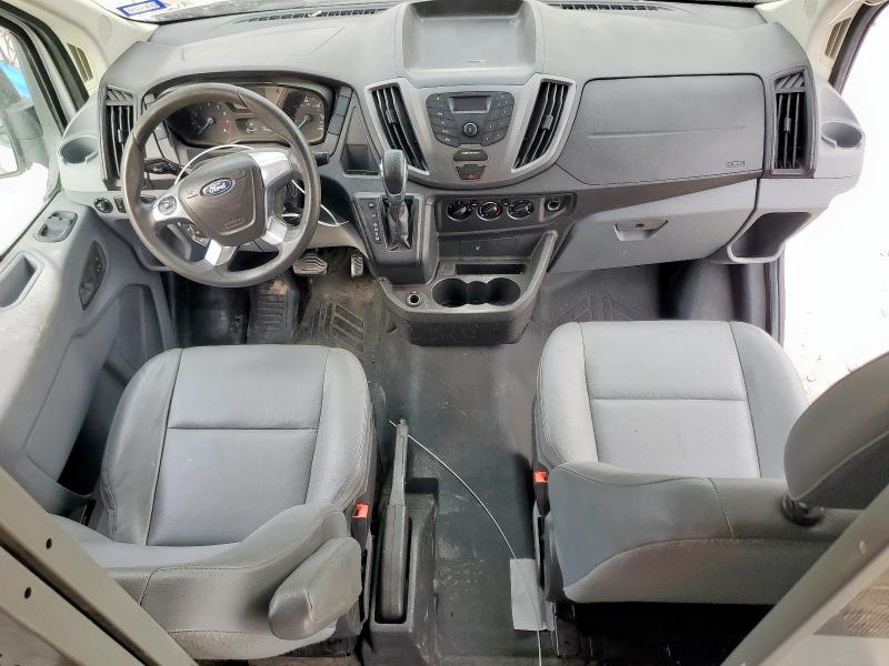 Фото 8 - FORD ALL Models