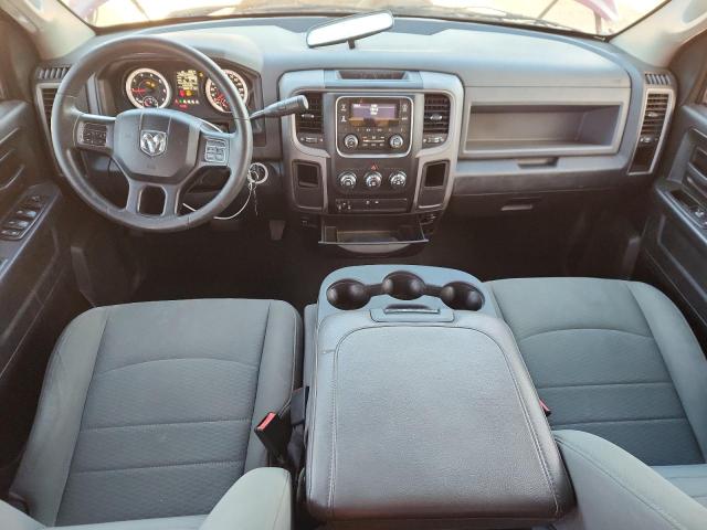 Фото 8 - RAM 1500