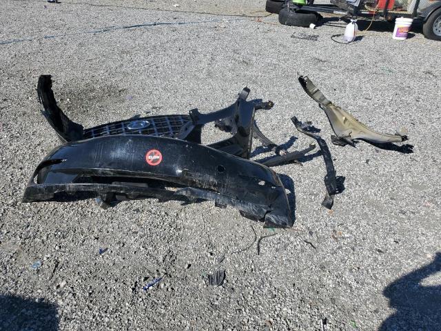 Фото 12 - HYUNDAI VENUE