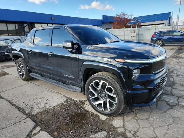 Фото 4 - CHEVROLET ALL Models