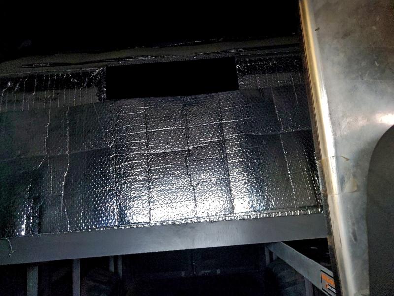 Фото 10 - RAM All Models