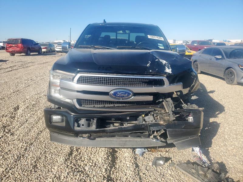 Фото 5 - FORD F-150