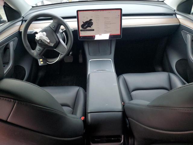 Фото 8 - TESLA MODEL Y