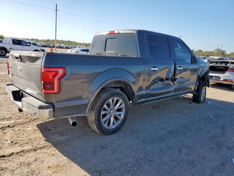 Фото 3 - FORD F-150