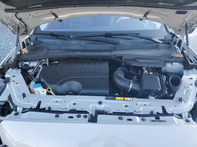 JAGUAR ETYPE 2019 VIN SADFJ2FX5K1Z55952