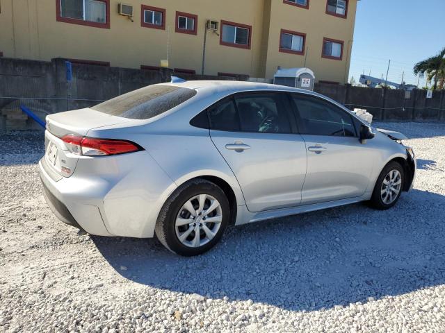 Фото 3 - TOYOTA COROLLA