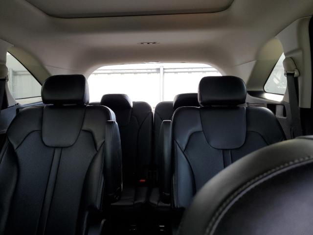 Фото 10 - KIA SORENTO