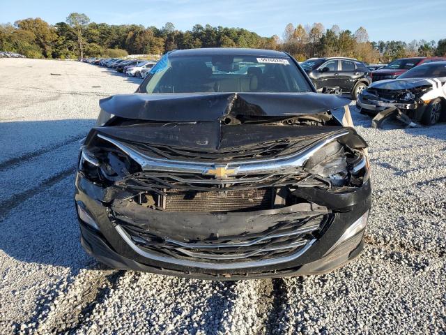 Фото 5 - CHEVROLET MALIBU