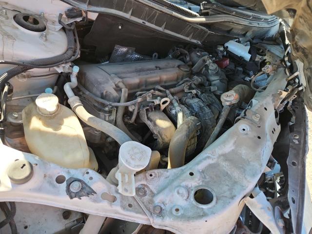 Фото 11 - MITSUBISHI OUTLANDER