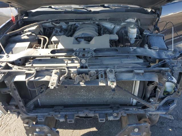 Фото 11 - CHEVROLET ALL Models