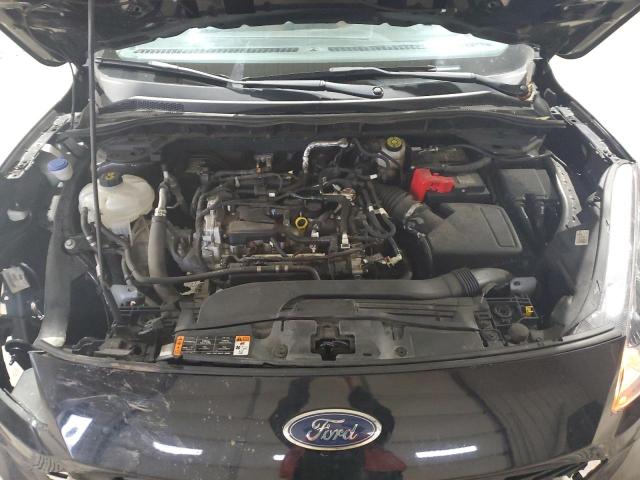 Фото 12 - FORD ESCAPE