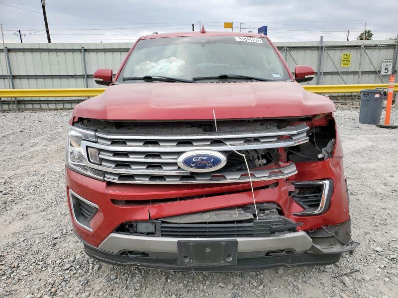 Фото 5 - FORD EXPEDITION