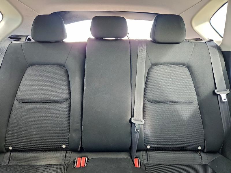 Фото 10 - MAZDA CX-5