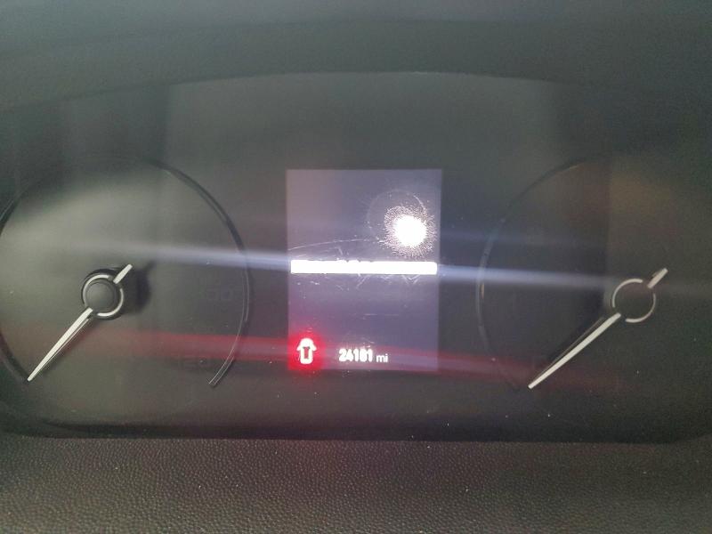 Фото 9 - RAM All Models