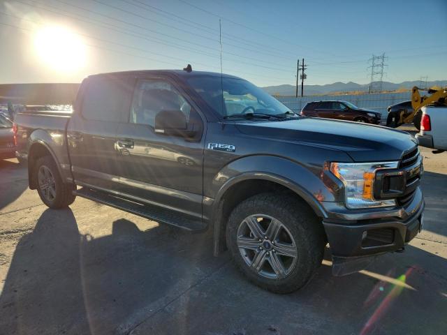 Фото 4 - FORD F-150