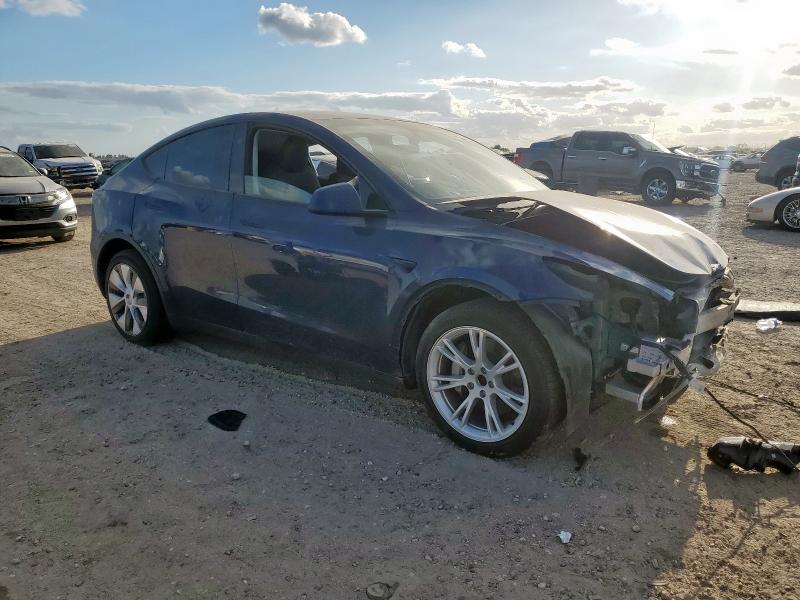 Фото 4 - TESLA MODEL Y