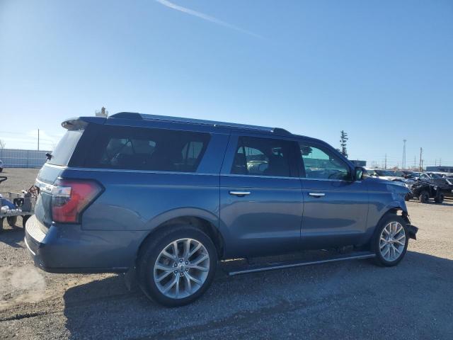 Фото 3 - FORD EXPEDITION