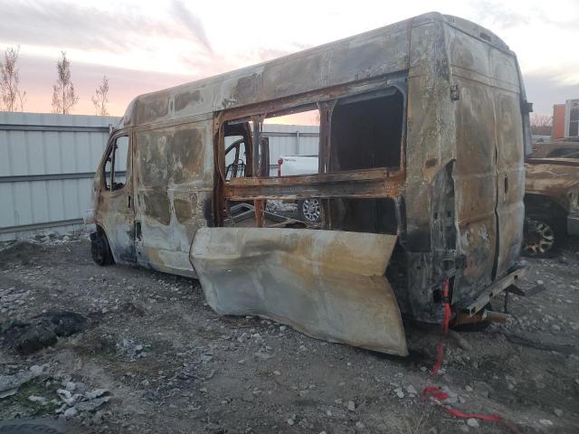 Фото 2 - RAM All Models