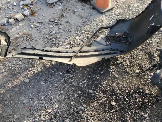 Фото 12 - KIA FORTE