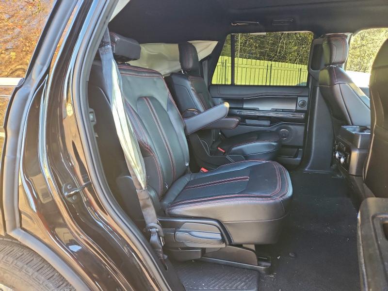 Фото 11 - FORD EXPEDITION