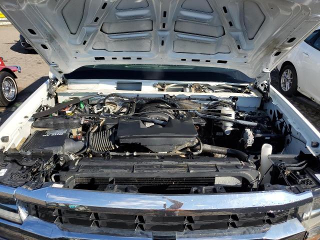 Фото 11 - CHEVROLET ALL Models