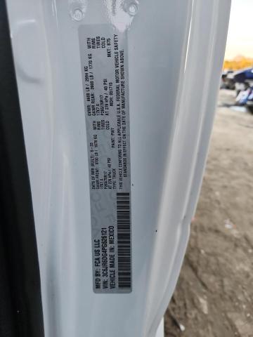 Фото 12 - RAM 1500