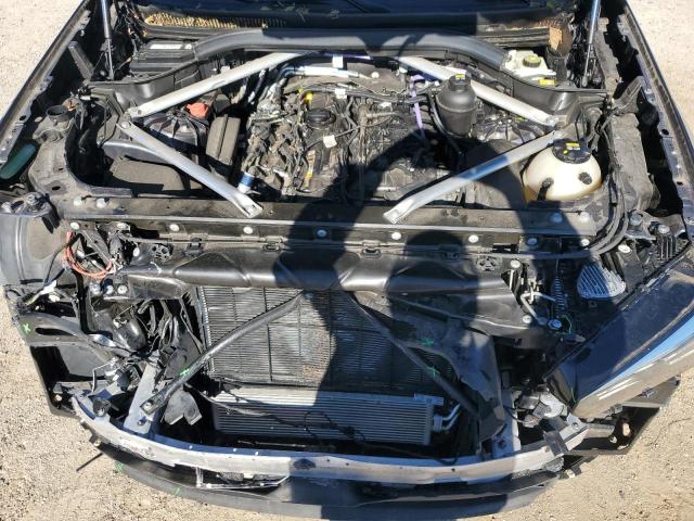 Фото 12 - BMW X5