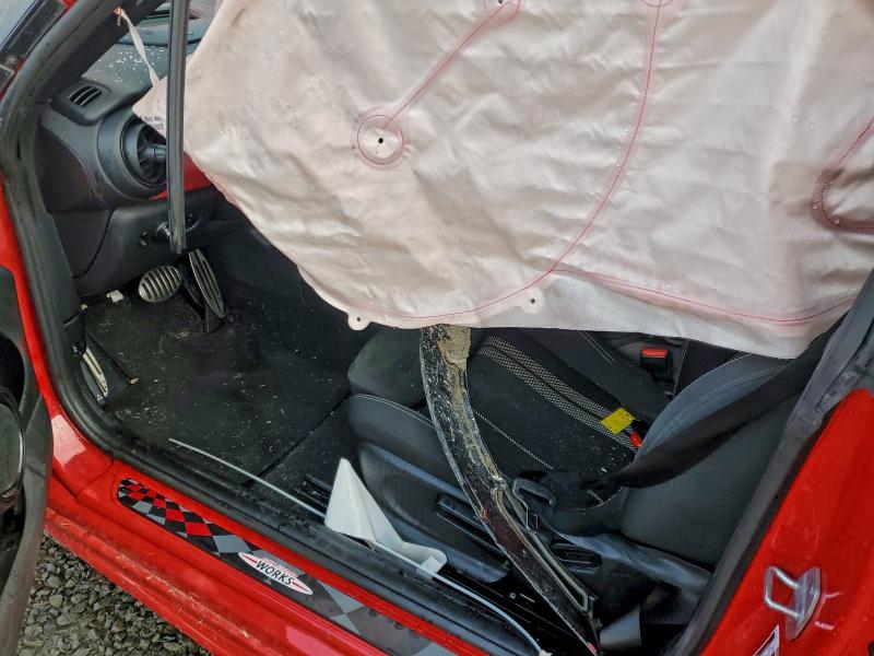 Фото 7 - MINI COOPER