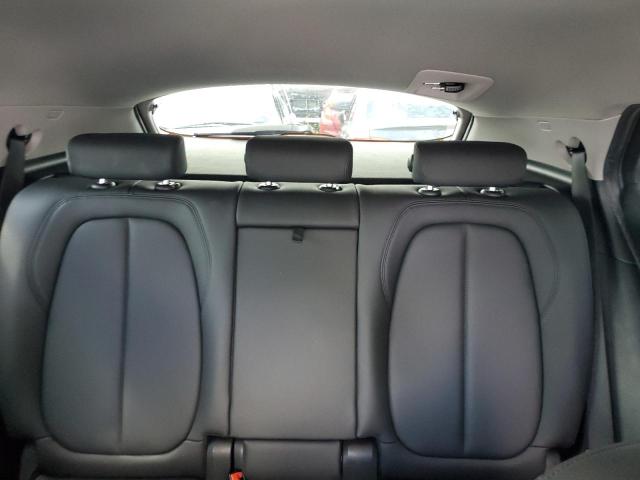 Фото 10 - BMW X2