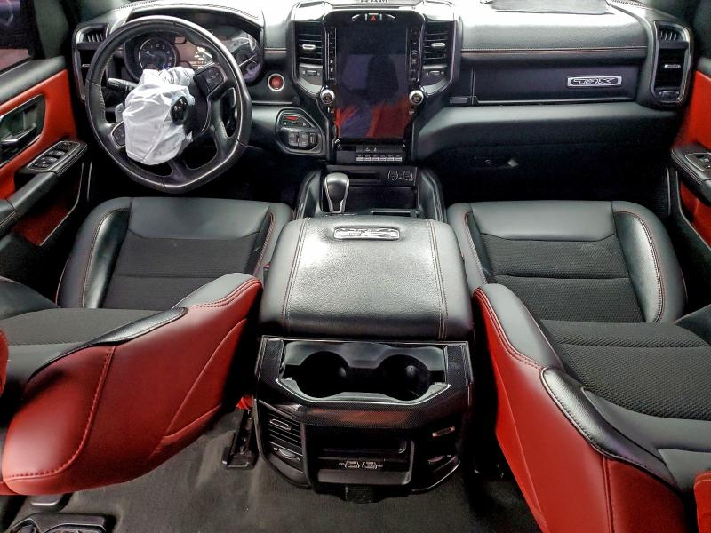 Фото 8 - RAM 1500