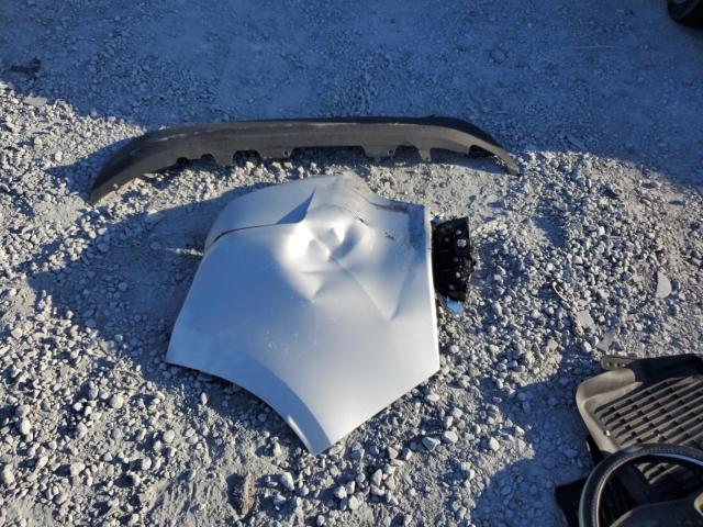 Фото 12 - TOYOTA COROLLA