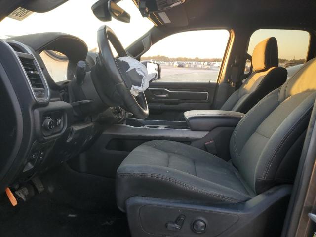 Фото 7 - RAM 1500