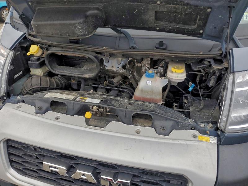 Фото 12 - RAM All Models