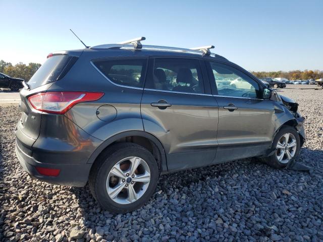 Фото 3 - FORD ESCAPE