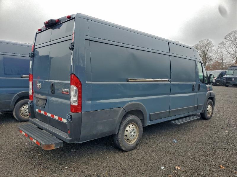 Фото 3 - RAM All Models