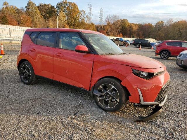 Фото 4 - KIA SOUL